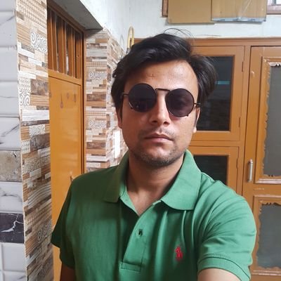 rahulgill55's profile picture. Google Workspace &  M365 Technical Evangelist