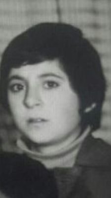 OrhanKa08006433's profile picture. 