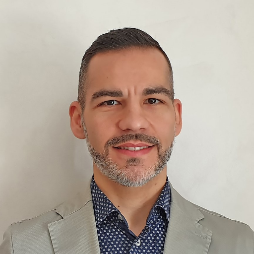 bocconidimktg's profile picture. Aiuto imprenditori food e travel a rispondere a ciò che ogni cliente si chiede: Perché dovrei scegliere te?
💡#BrandPositioning #CustomerExperience