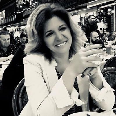 esraden97973738's profile picture. 