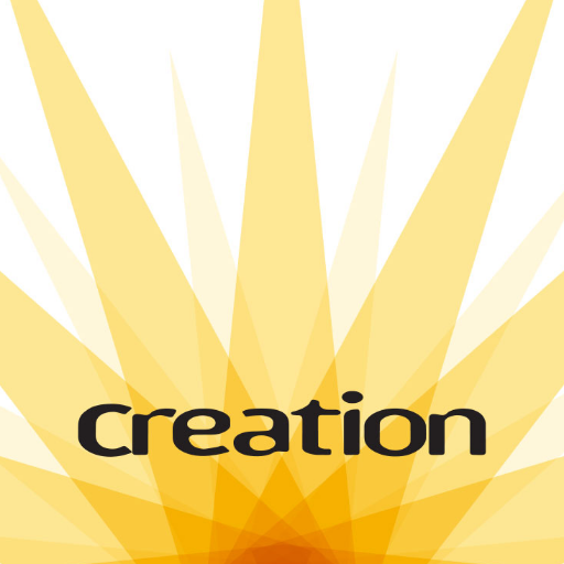 Creation Southwark CIC Profile