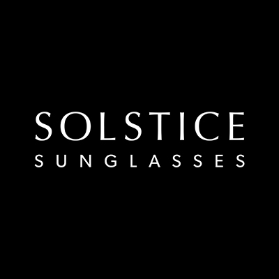 Solstice Sunglasses on X: Tell me about it, stud. @riannstar explores  Europe wearing her Lady @dior stud wayfarer sunglasses like a modern Audrey  Hepburn. Shop:   / X
