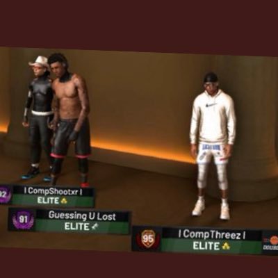 l_compstage's profile picture. Add me on Xbox l CompStage l mixtapes coming soon. Add the YT CompStage🔥