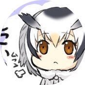 くろの (@khronos2106) 's Twitter Profile