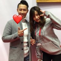 駒村 優斗 (@080304k) 's Twitter Profile