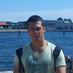 Mark Lloyd (@seizeinvest) Twitter profile photo Mark Lloyd (@seizeinvest) Twitter profile photo
