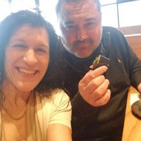 Paulette Cazares (@ptucc76) 's Twitter Profile Photo Paulette Cazares (@ptucc76) 's Twitter Profile Photo