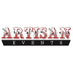 Artisan Events (@eventsartisan) Twitter profile photo Artisan Events (@eventsartisan) Twitter profile photo