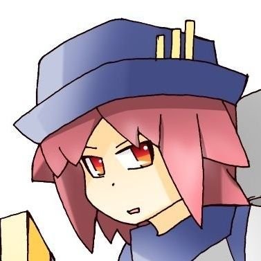レイル・レーラビさんのプロフィール画像