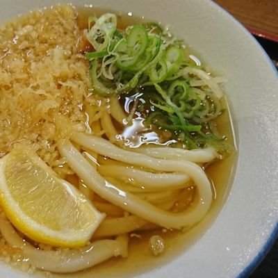 シリンさんのプロフィール画像