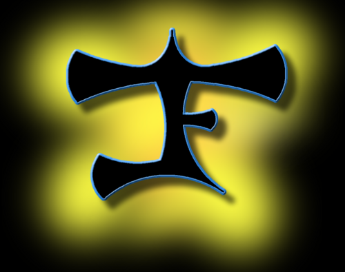 dumnomnii's profile picture. I despise mediocrity but like Cycling, some Football, and of course Plympton, UK. 
Oh and I've actually managed to finish a book https://t.co/iHV51346wh…