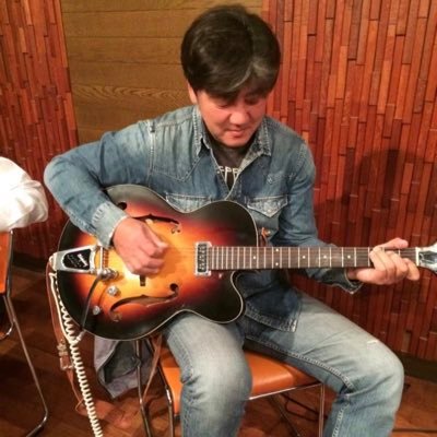 1206_kuri's profile picture. 