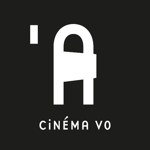 #cinema #artetessai #expo
ouvert 7j/7
🎬 films en VO, avant-premières, rencontres
👨‍👩‍👧‍👦 ciné-goûter pour les enfants
☕️ bistro avec terrasse sur l'Adour