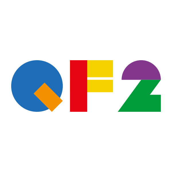 queerfutures_2's profile picture. @NIHRResearch HS&DR study 17/09/04 led by @ElizabethMcDer6 aims to produce research that will improve the provision of MH support for LGBTQ+ young people