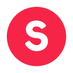 sloclap (@sloclap) Twitter profile photo sloclap (@sloclap) Twitter profile photo