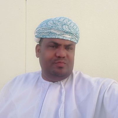 انا رجل عربي اصيل
اذا جلست جلست سلطان
واذا وقفت وقفت انسان.

قد لا املك جمال يوسف
 ولا كنوز قارون
لكني املك في قرارة نفسي مالا يتخيله الاخرين.
مخلصكم ابوبش