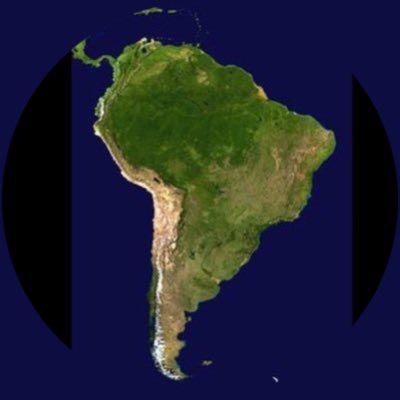 Perduts6's profile picture. Somos Paula, Dani, Ismael, Erik.