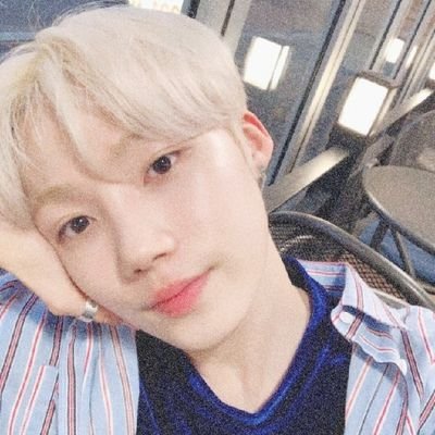 ┊☁️ ༑ ࿐ྂ| If you ask me today the meaning of the word love, i will say your name | ՞•ﻌ•՞🥛💧
✦ᴰᵒⁿᵍʰᵃⁿ⁺ᵇᵃᵉᵏʰʸᵘⁿ⁺ʲᵘⁿᵍᵏᵒᵒᵏ⁺ʲᵃᵉᵐᶦⁿ⁺ʸᵃⁿᵃⁿ✦
ᵉˣᵒ ⁿᶜᵗ ᵇᵖ ˢʰⁱⁿᵉᵉ ⁱᵈˡᵉ ᵇᵗˢ