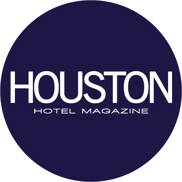 The definitive guide for the discerning traveler to Houston.