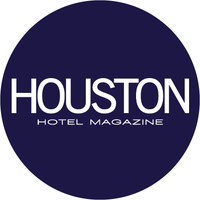 HoustonHotelMagazine(@HoustonHotelMag) 's Twitter Profile Photo