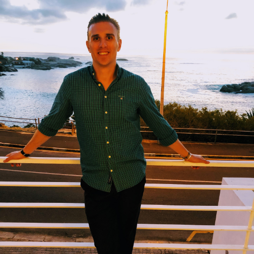 Huts06's profile picture. Experienced litigator, TBI survivor and aspiring writer, with a penchant for skiing, masochistic triathlons and politics.