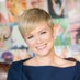 Cecelia Ahern (@Cecelia_Ahern) Twitter profile photo