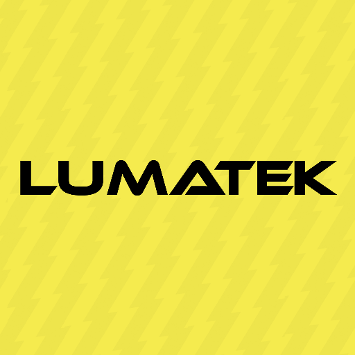 High Quality Professional Grow Lighting Solutions for Wholesale, Indoor and Large Horticultural Projects | Info@lumatek.co.uk
#Lighting