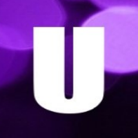 Unrestricted Theatre (@unrestrictedth2) 's Twitter Profile Photo