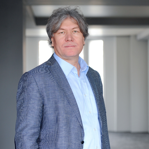 ercantanribak's profile picture. 