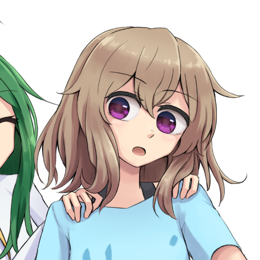 V_nari 🖌️さんのプロフィール画像