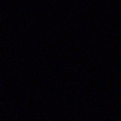 kwqz12's profile picture. Est1994.