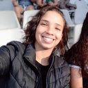 Kristen Block - @KBlock376 - Twitter