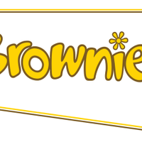 1st Hawthorns Brownies(@Hawthorns1st) 's Twitter Profile Photo