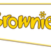1st Hawthorns Brownies (@hawthorns1st) Twitter profile photo 1st Hawthorns Brownies (@hawthorns1st) Twitter profile photo