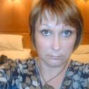 kay  Wilder - @kaymwilder - Twitter