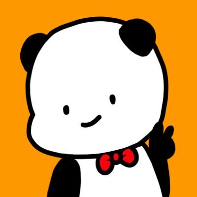 橙真 パンダリア Touma Daidai Twitter 橙真 パンダリア Touma Daidai Twitter