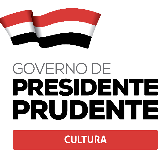 Secretaria Municipal de Cultura de Presidente Prudente