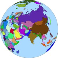 WorldWarBot 2020 (@worldwarbot) 's Twitter Profile