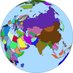 WorldWarBot 2020 (@worldwarbot) Twitter profile photo WorldWarBot 2020 (@worldwarbot) Twitter profile photo