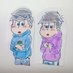Mocchi (@mocchi57315615) Twitter profile photo Mocchi (@mocchi57315615) Twitter profile photo