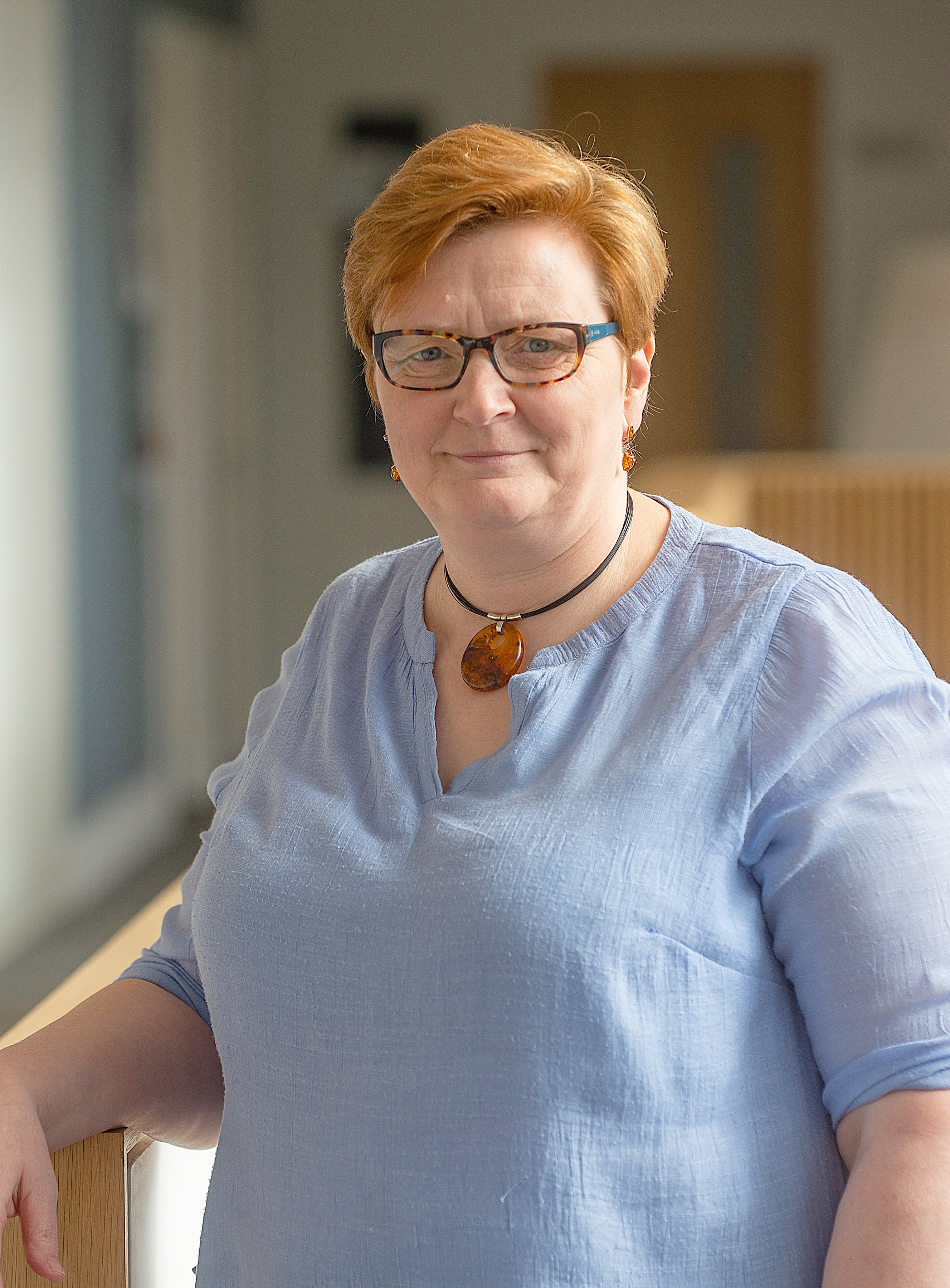 DeanResSti's profile picture. The role of Dean of Research Engagement and Performance no longer exists but I’ll keep tweeting @StirUni. Promoting the activity of my colleagues (she/her).