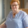 DeanResSti's profile picture. The role of Dean of Research Engagement and Performance no longer exists but I’ll keep tweeting @StirUni. Promoting the activity of my colleagues (she/her).