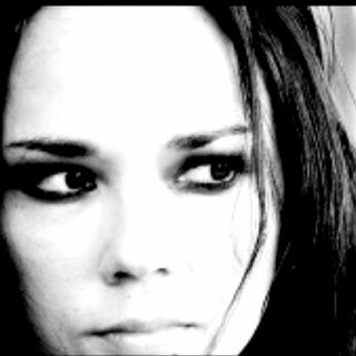 BalancedTexan's profile picture. I am a simple gal...in a complex sort of way! ; )