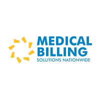 Medical Billing Solutions Nationwide(@Medical34283072) 's Twitter Profile Photo