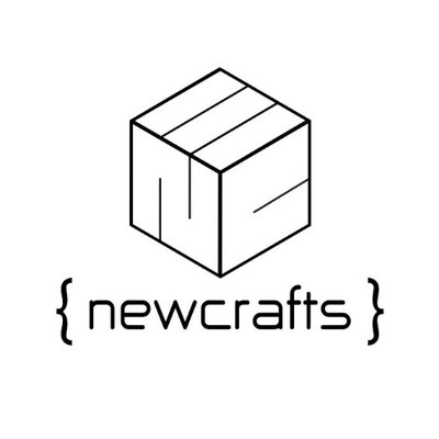 A community driven conference for passionate individuals whose purpose is to inspire people about crafting software, design & ops