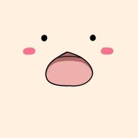 冷やしみかん (@stntmk2_s6) 's Twitter Profile Photo 冷やしみかん (@stntmk2_s6) 's Twitter Profile Photo
