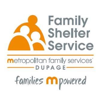 FamilyShelter's profile picture. We are a non-profit domestic violence agency serving DuPage County, IL & surrounding areas.