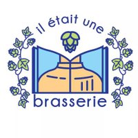 Il était une brasserie (@ieub_fr) 's Twitter Profile