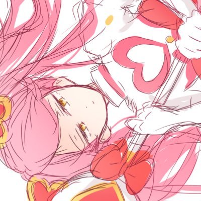 糖さんのプロフィール画像