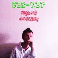 Sir-Kit (@sirkitcoventry) 's Twitter Profile